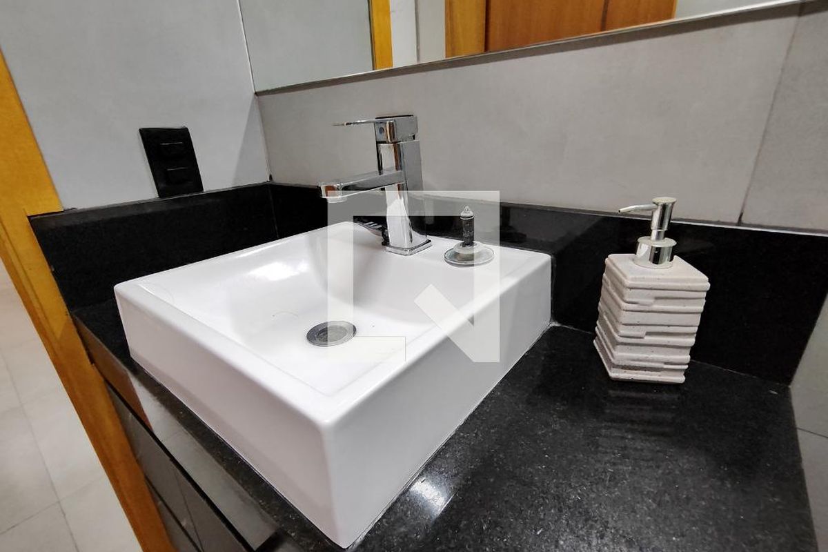 Casa, 4 quartos, 560 m² - Foto 100