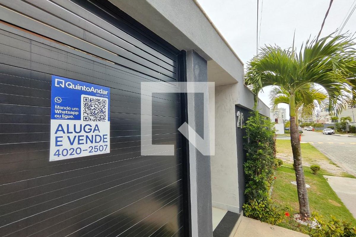 Casa, 4 quartos, 560 m² - Foto 178