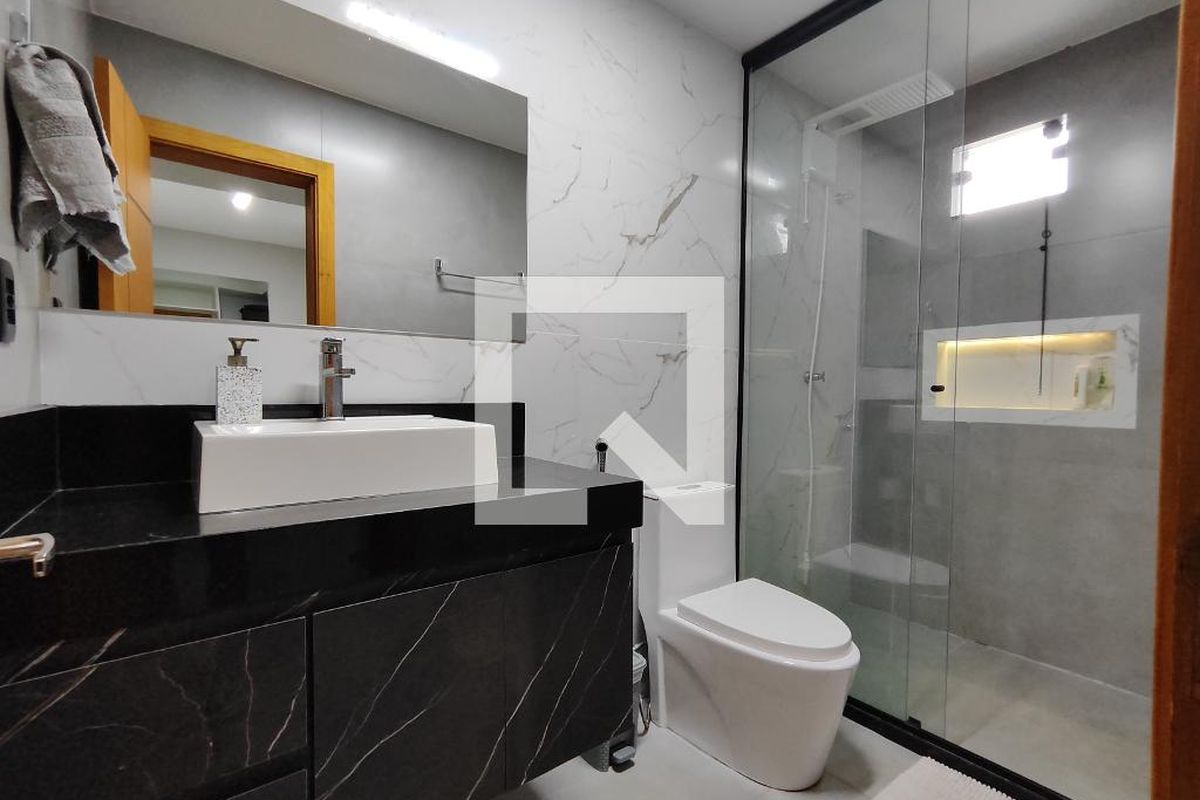 Casa, 4 quartos, 560 m² - Foto 80
