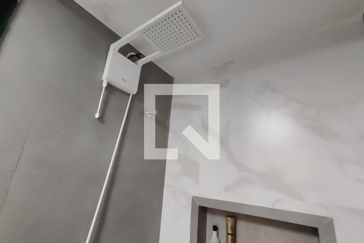 Casa, 4 quartos, 560 m² - Foto 130