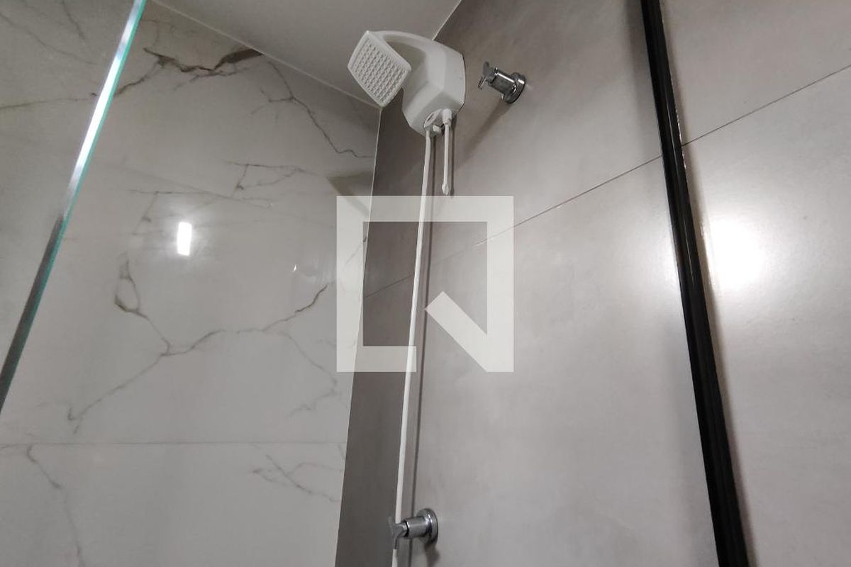 Casa, 4 quartos, 560 m² - Foto 102