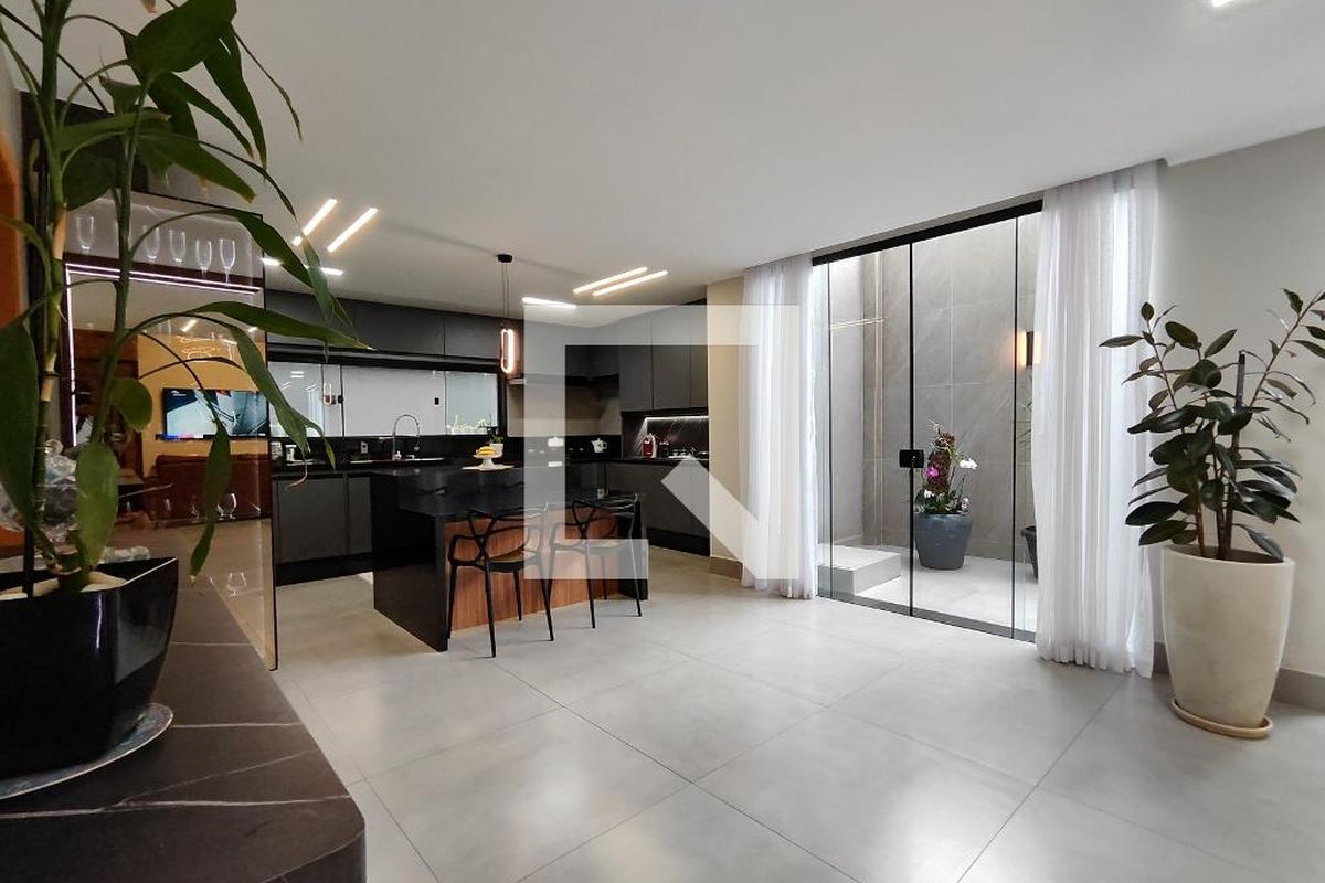 Casa, 4 quartos, 560 m² - Foto 134