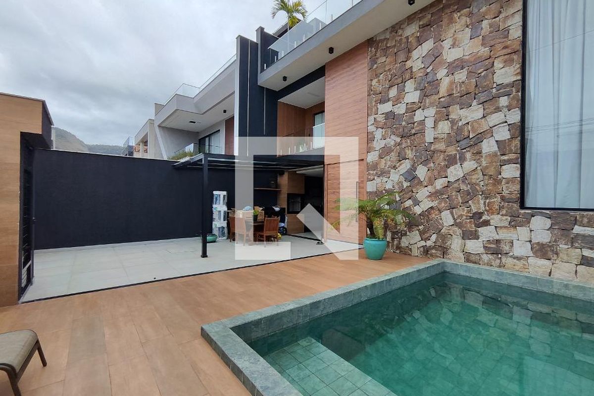 Casa, 4 quartos, 560 m² - Foto 24