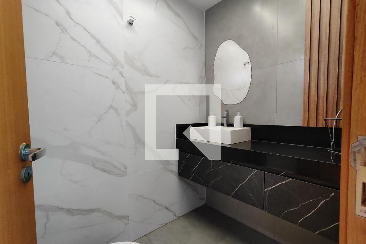 Casa, 4 quartos, 560 m² - Foto 44