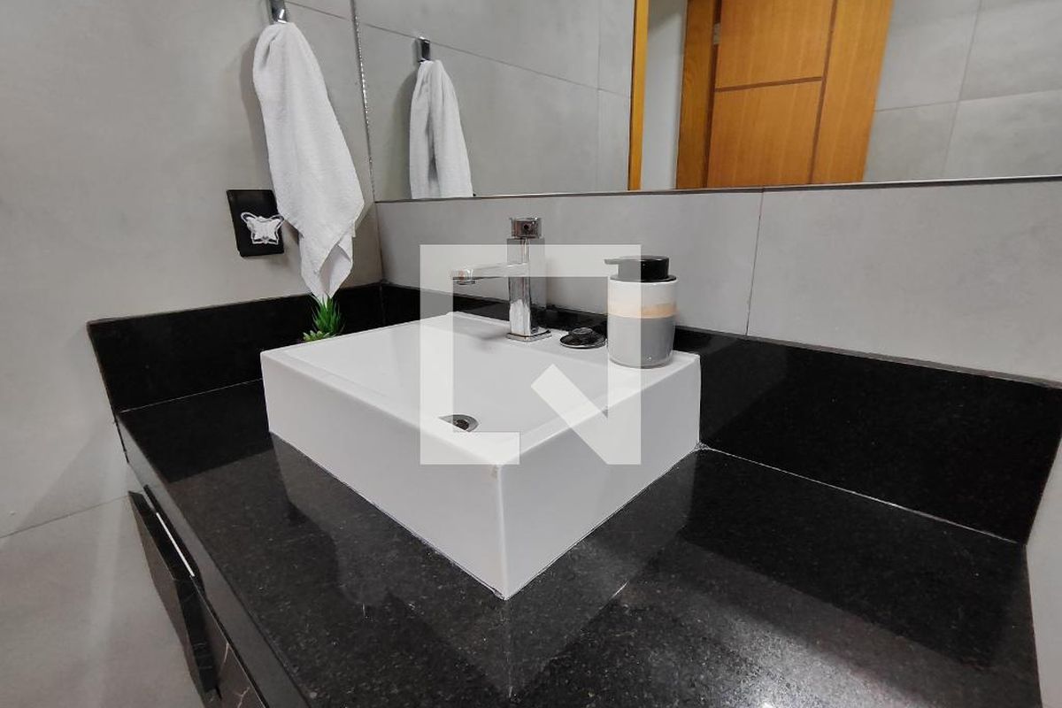Casa, 4 quartos, 560 m² - Foto 66