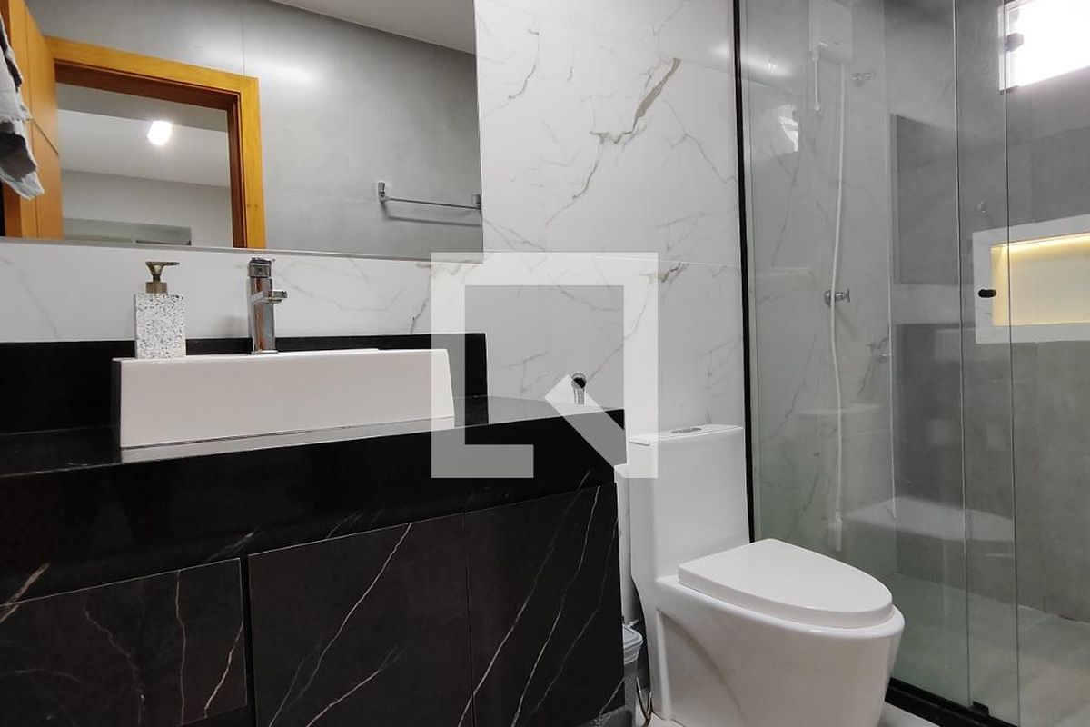 Casa, 4 quartos, 560 m² - Foto 82