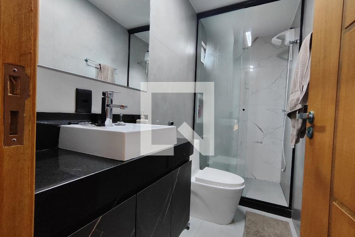 Casa, 4 quartos, 560 m² - Foto 96