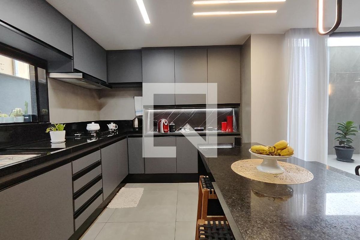 Casa, 4 quartos, 560 m² - Foto 140