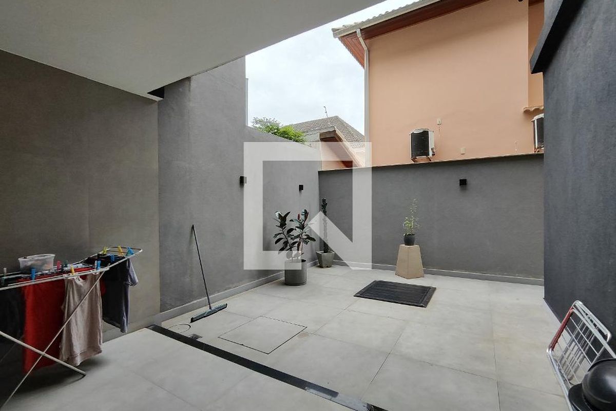 Casa, 4 quartos, 560 m² - Foto 146