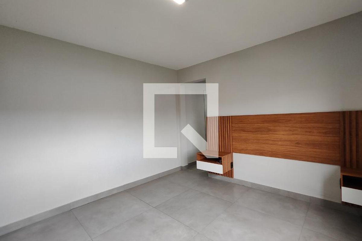 Casa, 4 quartos, 560 m² - Foto 72
