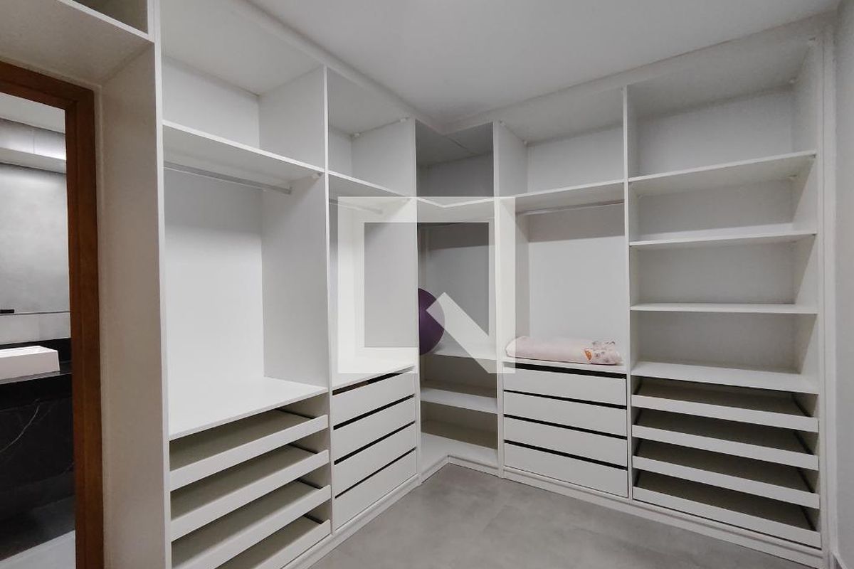 Casa, 4 quartos, 560 m² - Foto 114