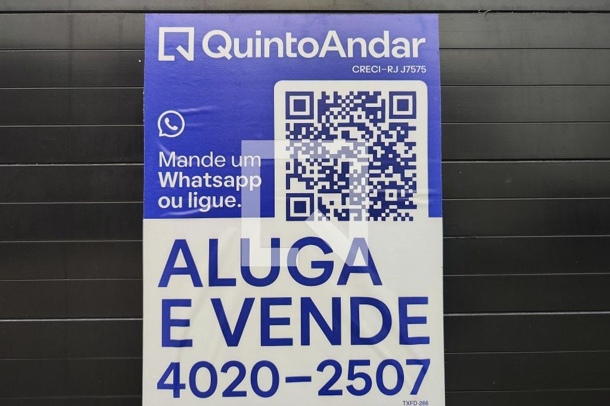 Casa, 4 quartos, 560 m² - Foto 176