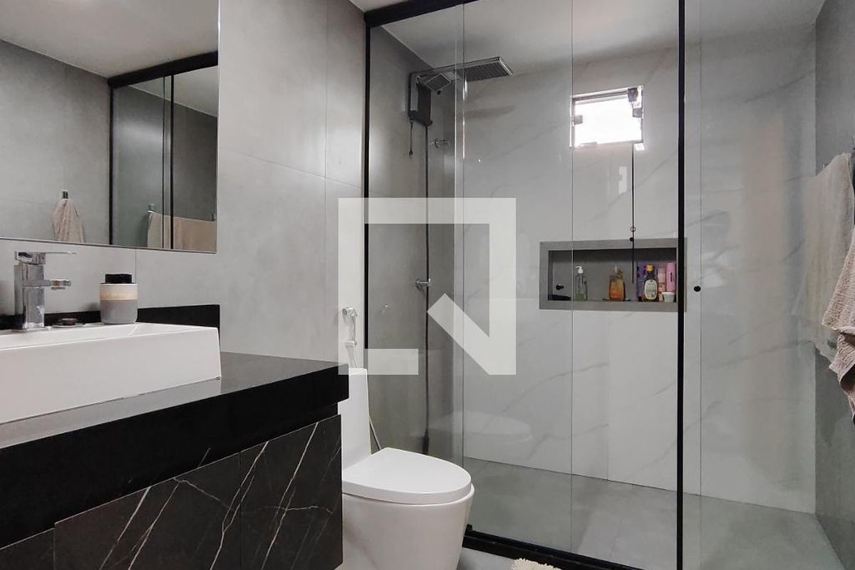 Casa, 4 quartos, 560 m² - Foto 64