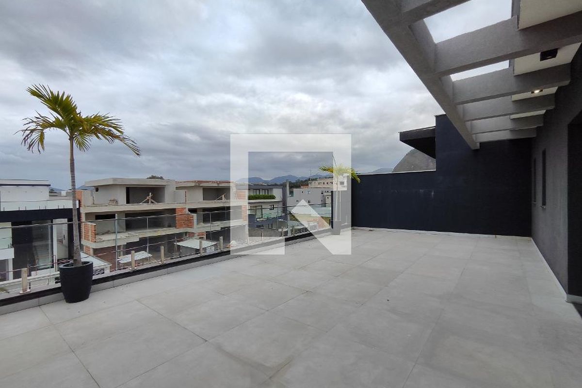 Casa, 4 quartos, 560 m² - Foto 152