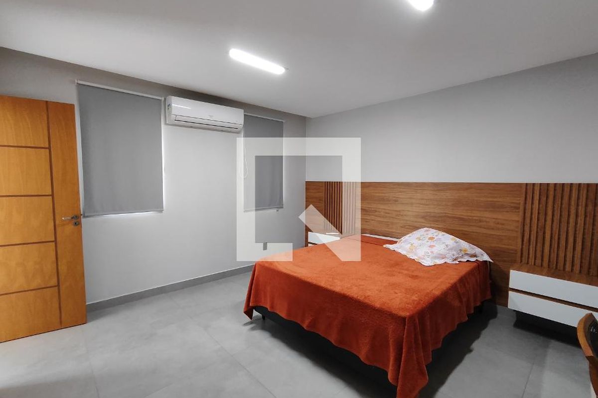 Casa, 4 quartos, 560 m² - Foto 108