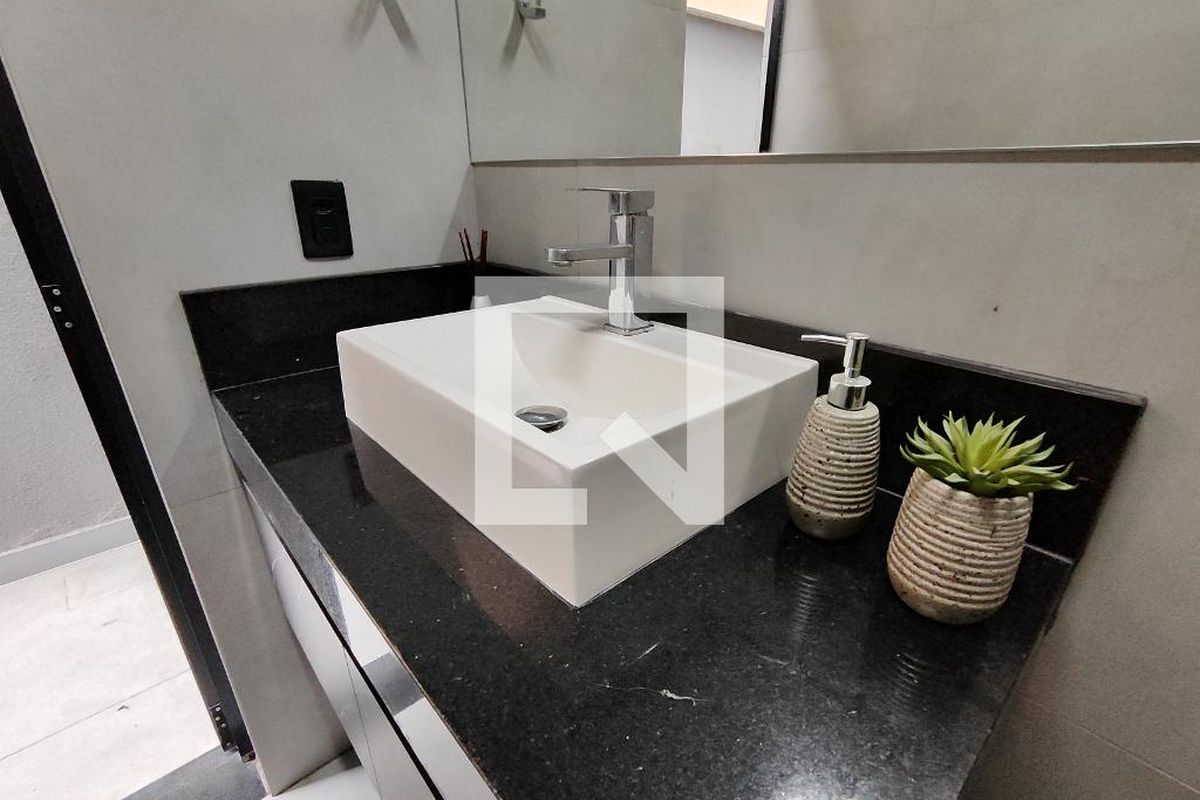 Casa, 4 quartos, 560 m² - Foto 128