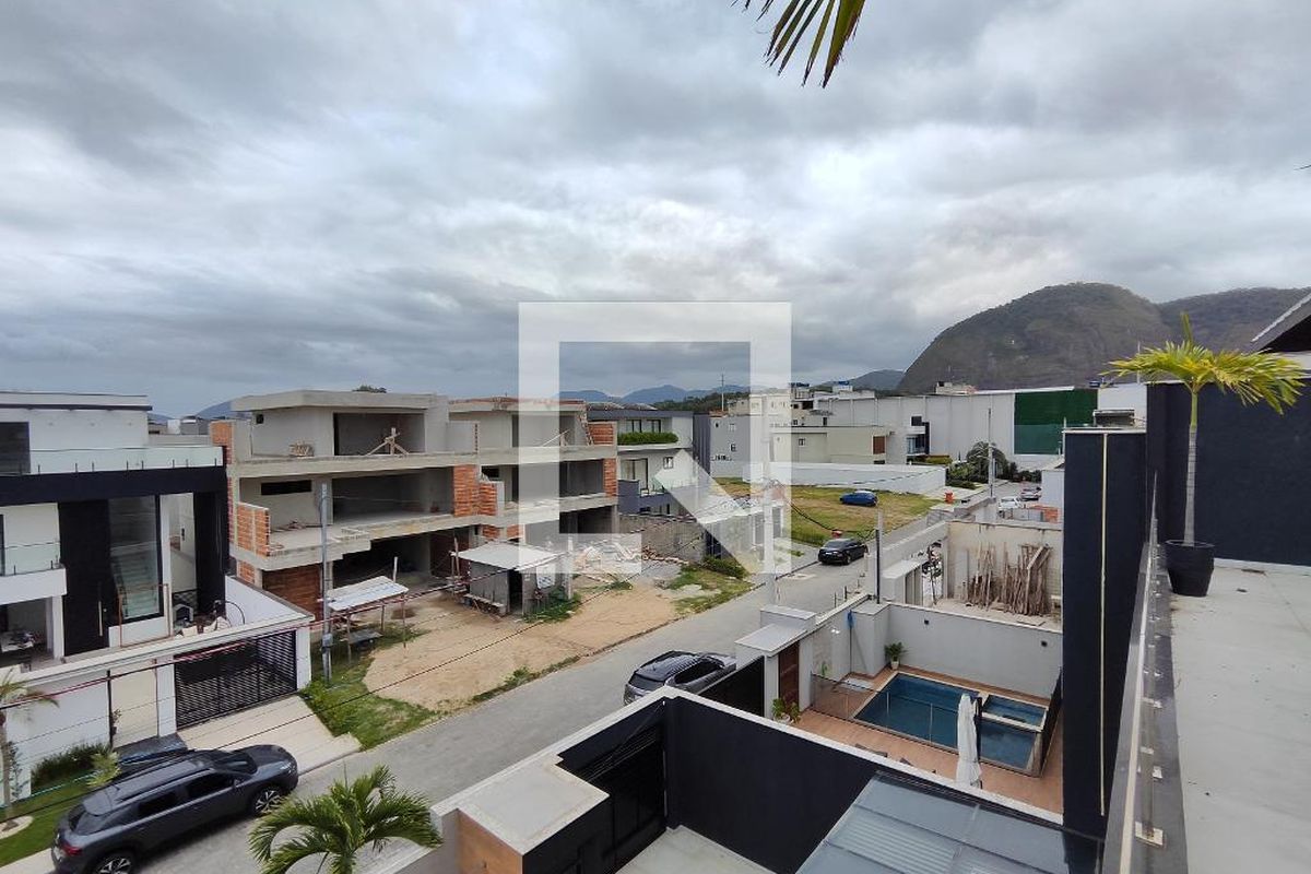 Casa, 4 quartos, 560 m² - Foto 160