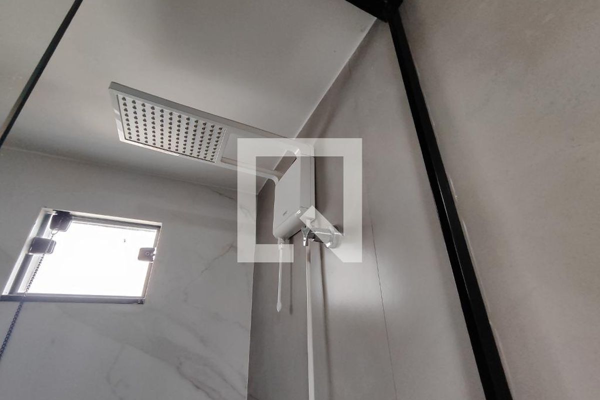 Casa, 4 quartos, 560 m² - Foto 122