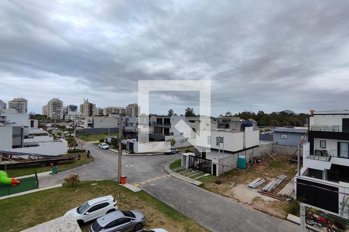 Casa, 4 quartos, 560 m² - Foto 158