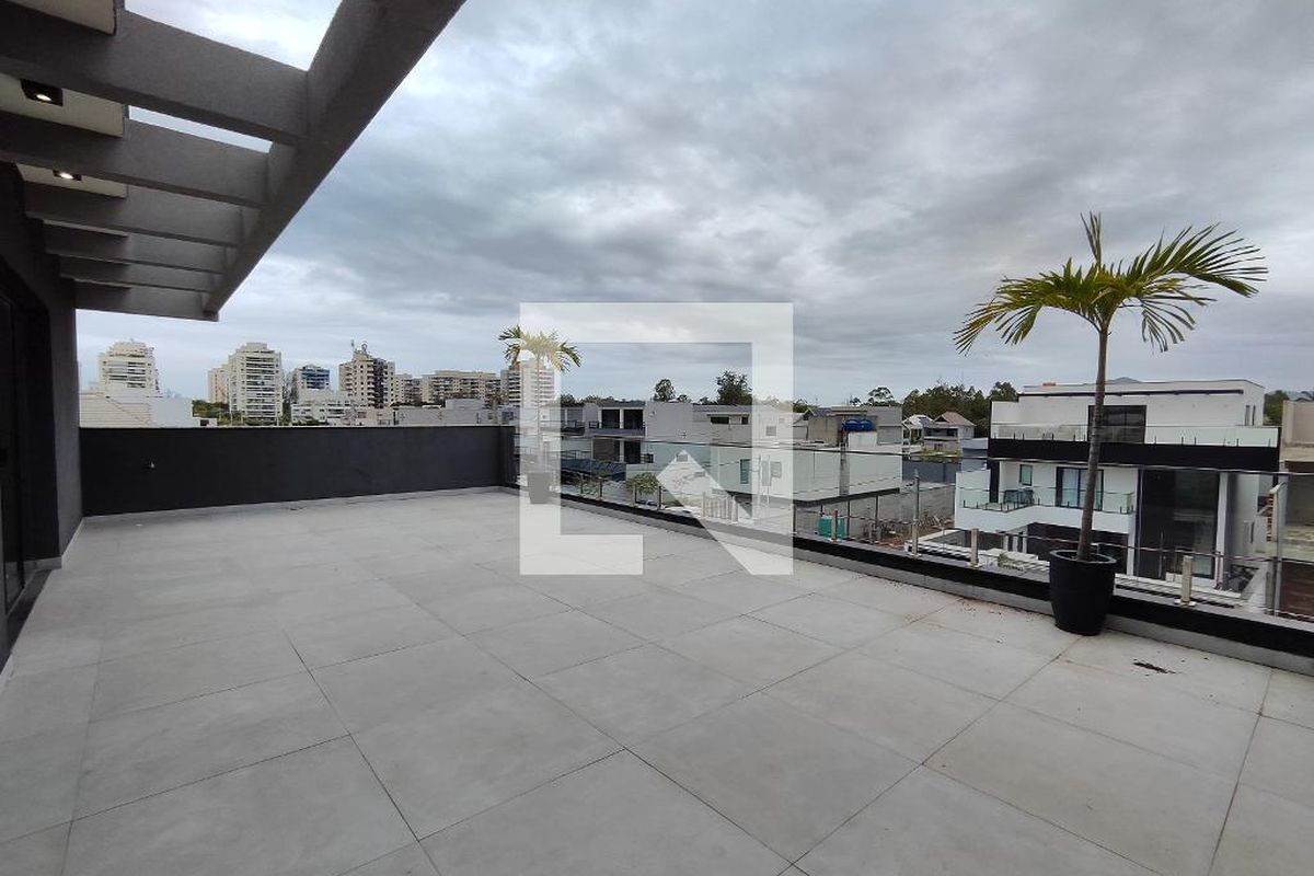 Casa, 4 quartos, 560 m² - Foto 154