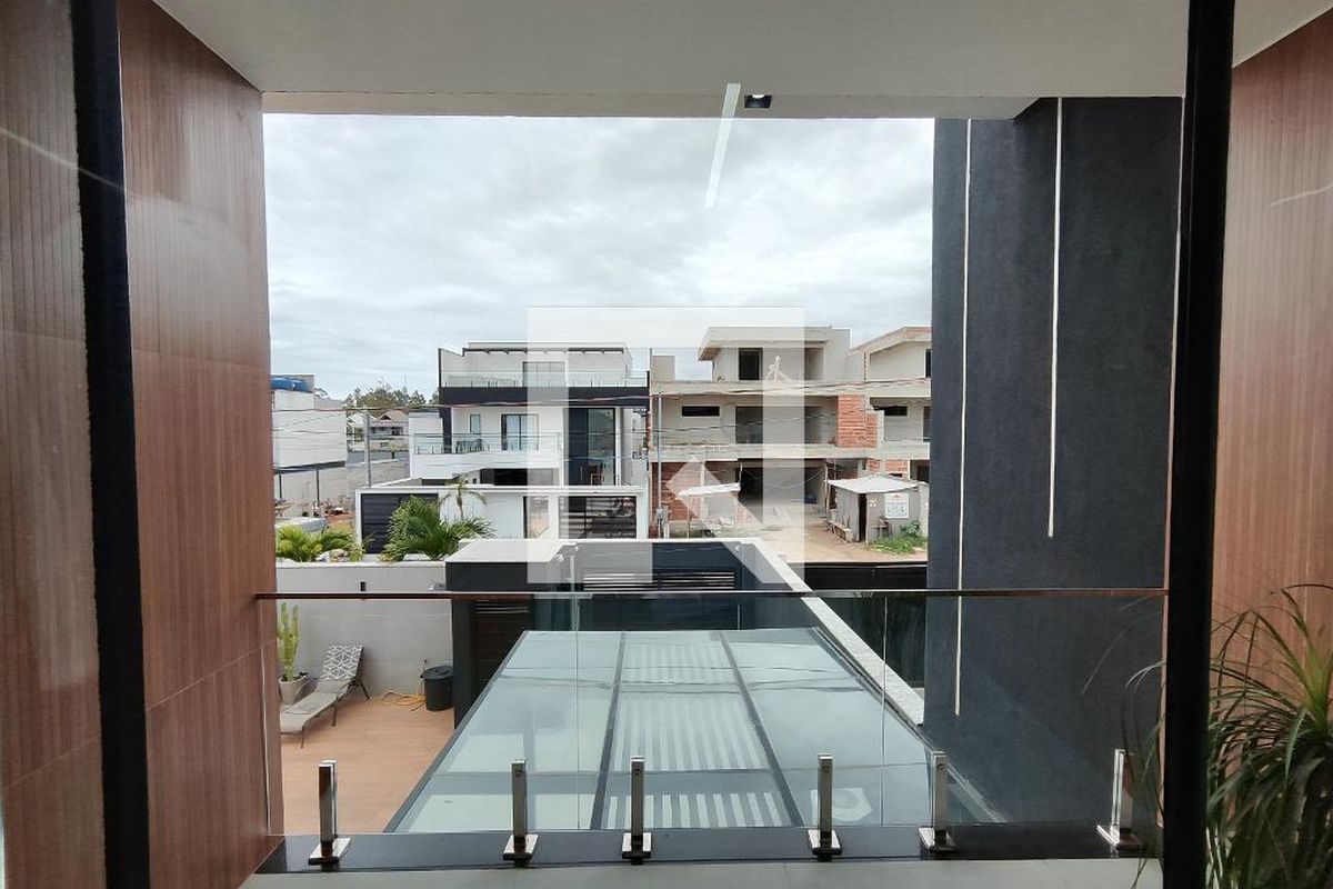 Casa, 4 quartos, 560 m² - Foto 58