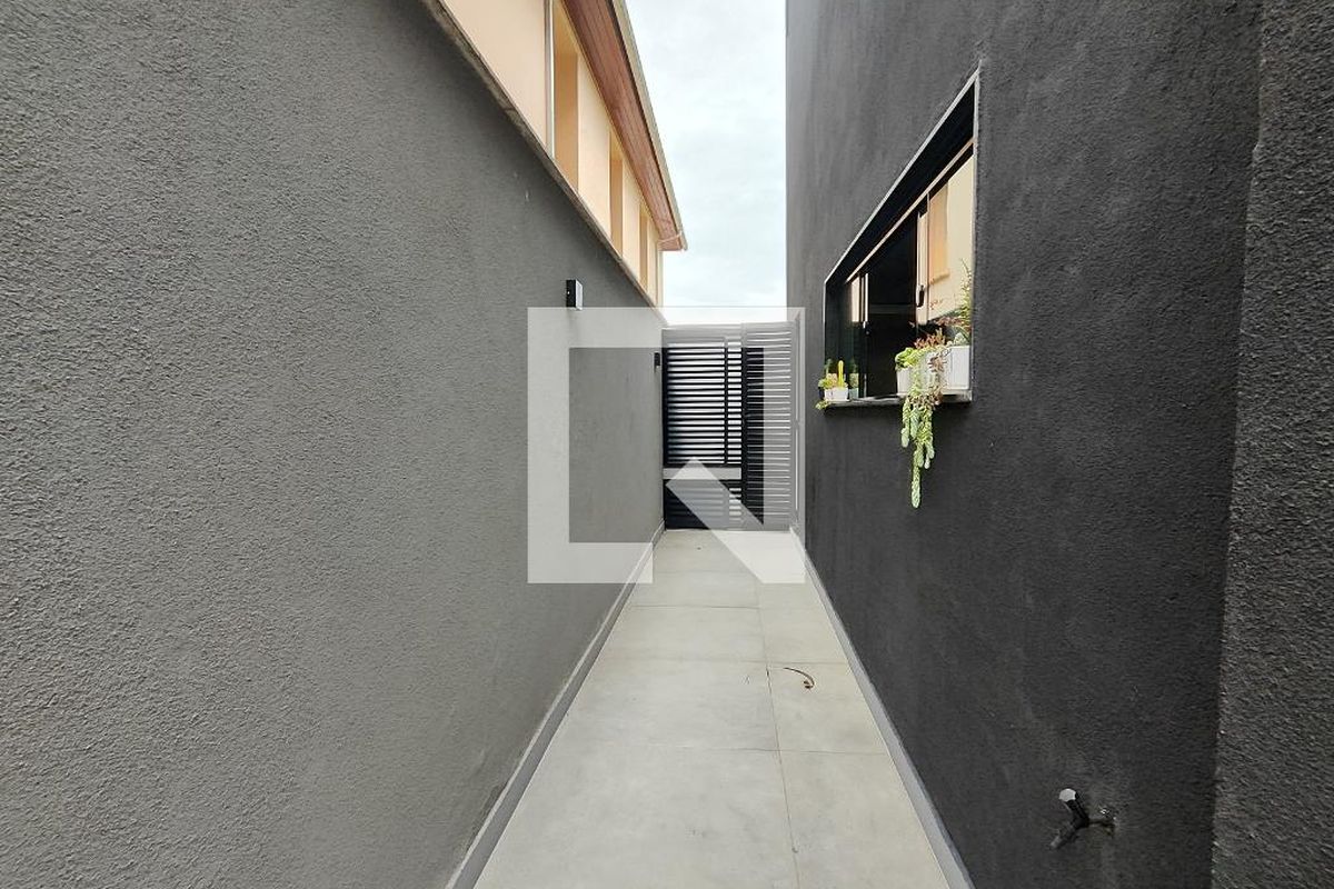 Casa, 4 quartos, 560 m² - Foto 150