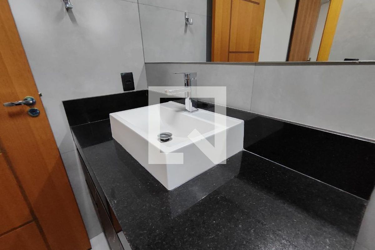 Casa, 4 quartos, 560 m² - Foto 120