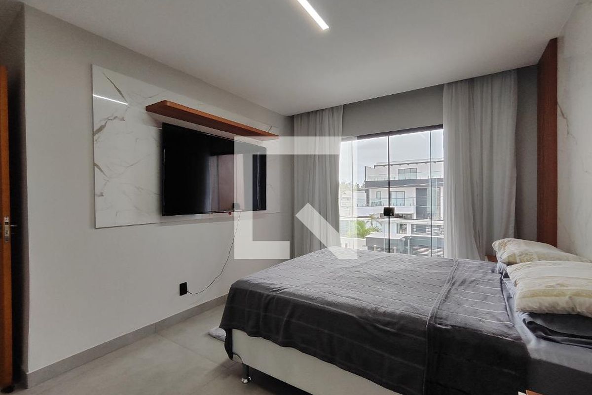 Casa, 4 quartos, 560 m² - Foto 52