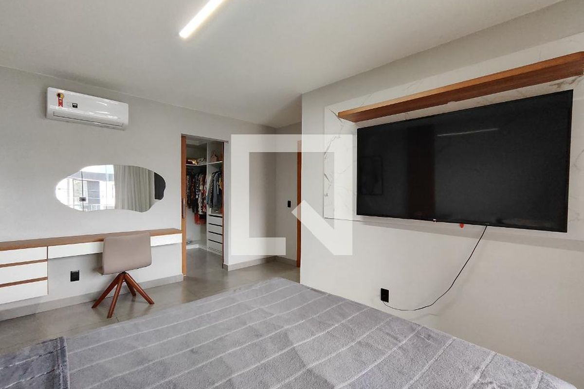 Casa, 4 quartos, 560 m² - Foto 56