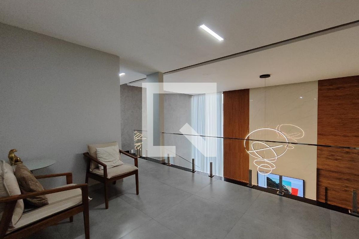 Casa, 4 quartos, 560 m² - Foto 46