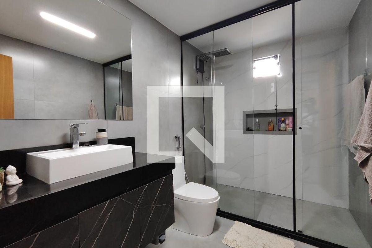 Casa, 4 quartos, 560 m² - Foto 62