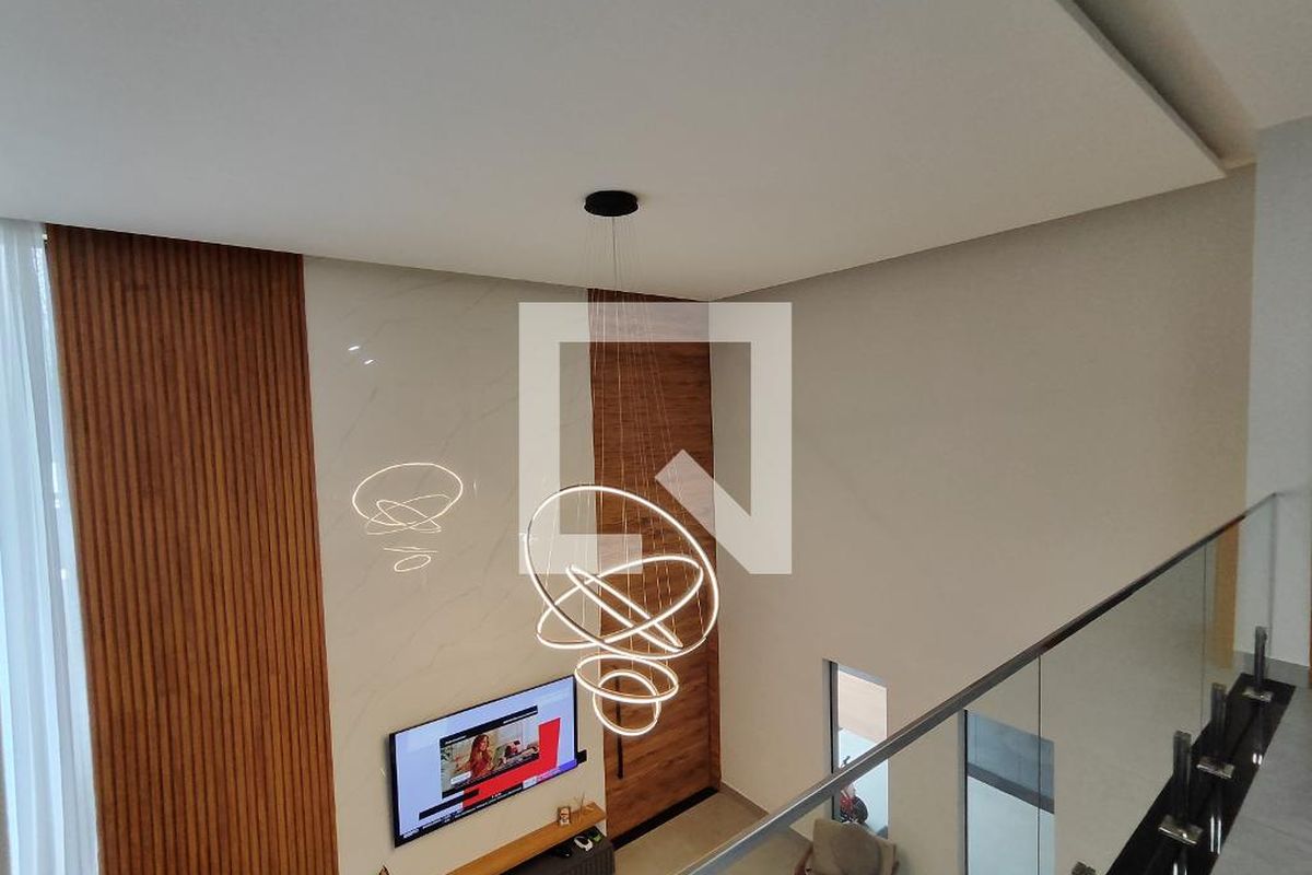 Casa, 4 quartos, 560 m² - Foto 48