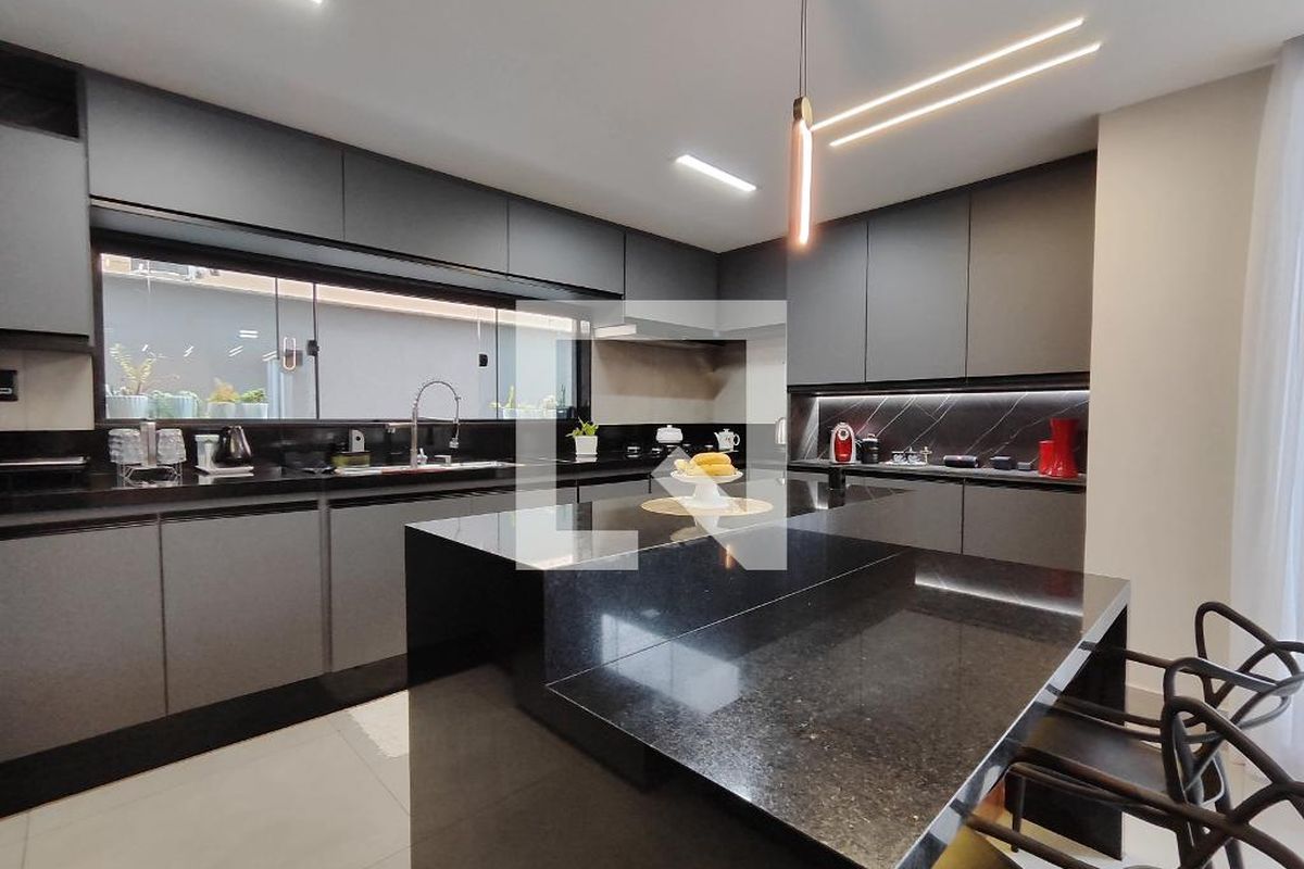Casa, 4 quartos, 560 m² - Foto 138