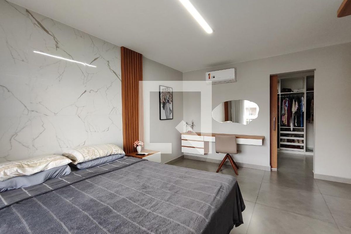 Casa, 4 quartos, 560 m² - Foto 54