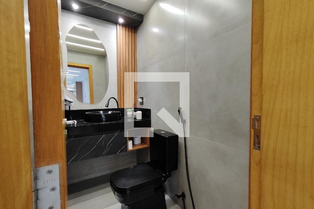 Casa, 4 quartos, 560 m² - Foto 42