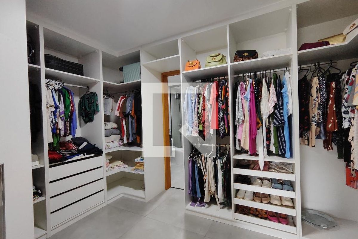 Casa, 4 quartos, 560 m² - Foto 60