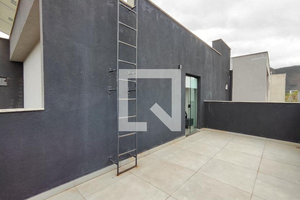 Casa, 4 quartos, 560 m² - Foto 166
