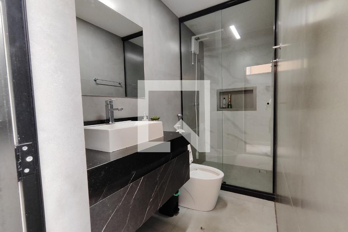 Casa, 4 quartos, 560 m² - Foto 124