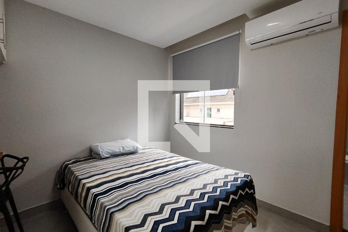 Casa, 4 quartos, 560 m² - Foto 88