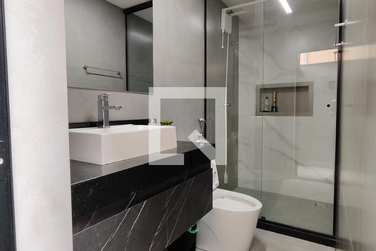 Casa, 4 quartos, 560 m² - Foto 126