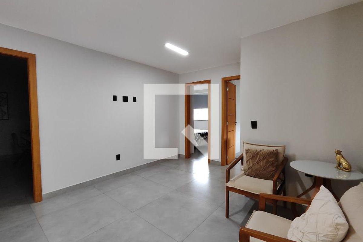 Casa, 4 quartos, 560 m² - Foto 38