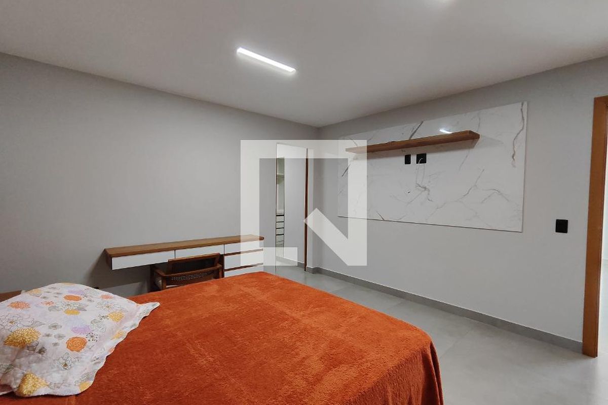 Casa, 4 quartos, 560 m² - Foto 106