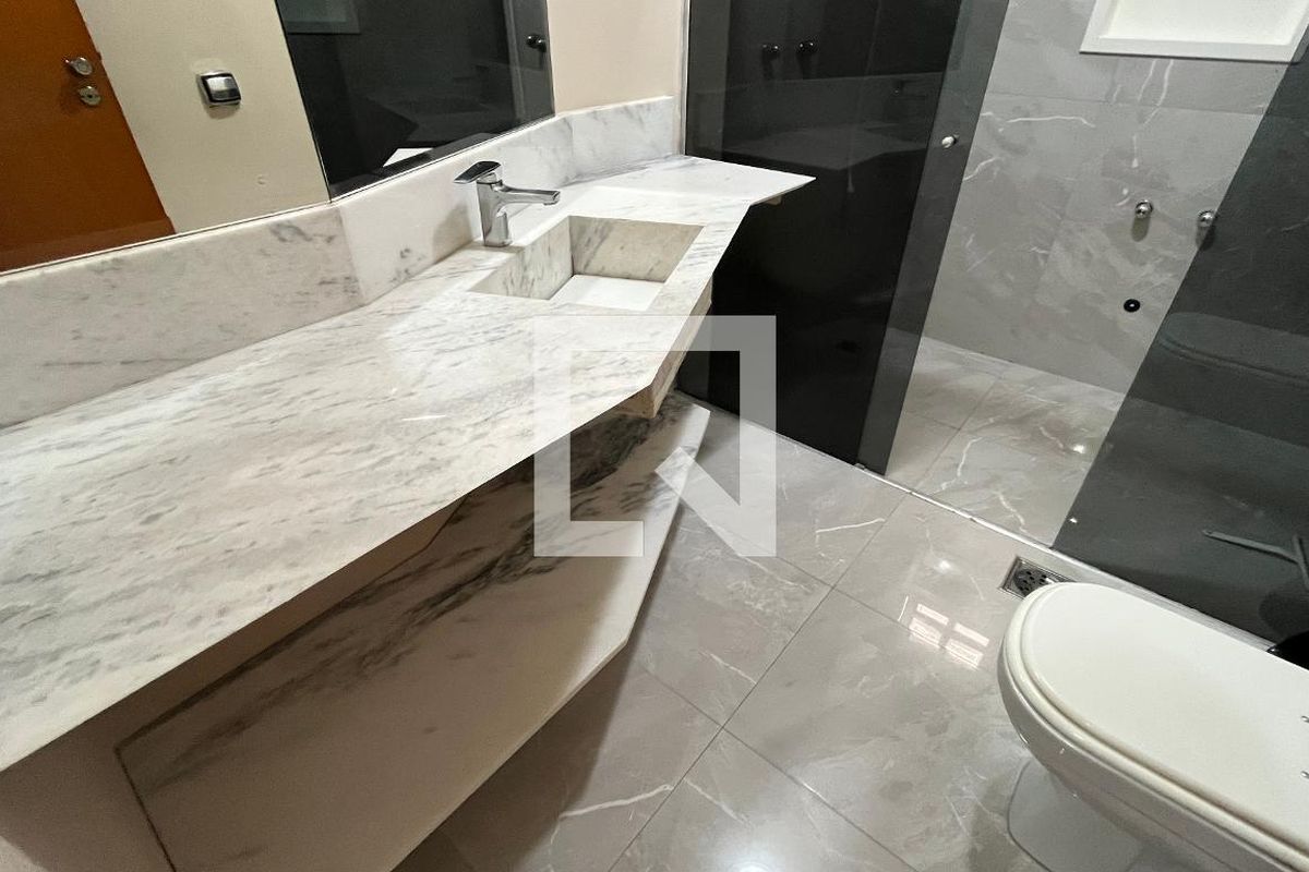 Casa à Venda - Mansões Santo Antônio, 5 Quartos,  407 m2 em , Campinas - sp | SoloBR