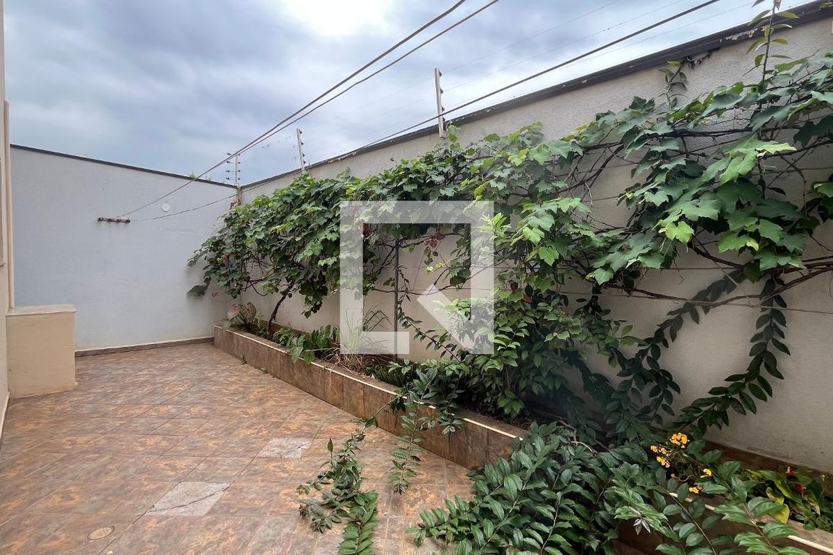 Casa à Venda - Mansões Santo Antônio, 5 Quartos,  407 m2 em , Campinas - sp | SoloBR