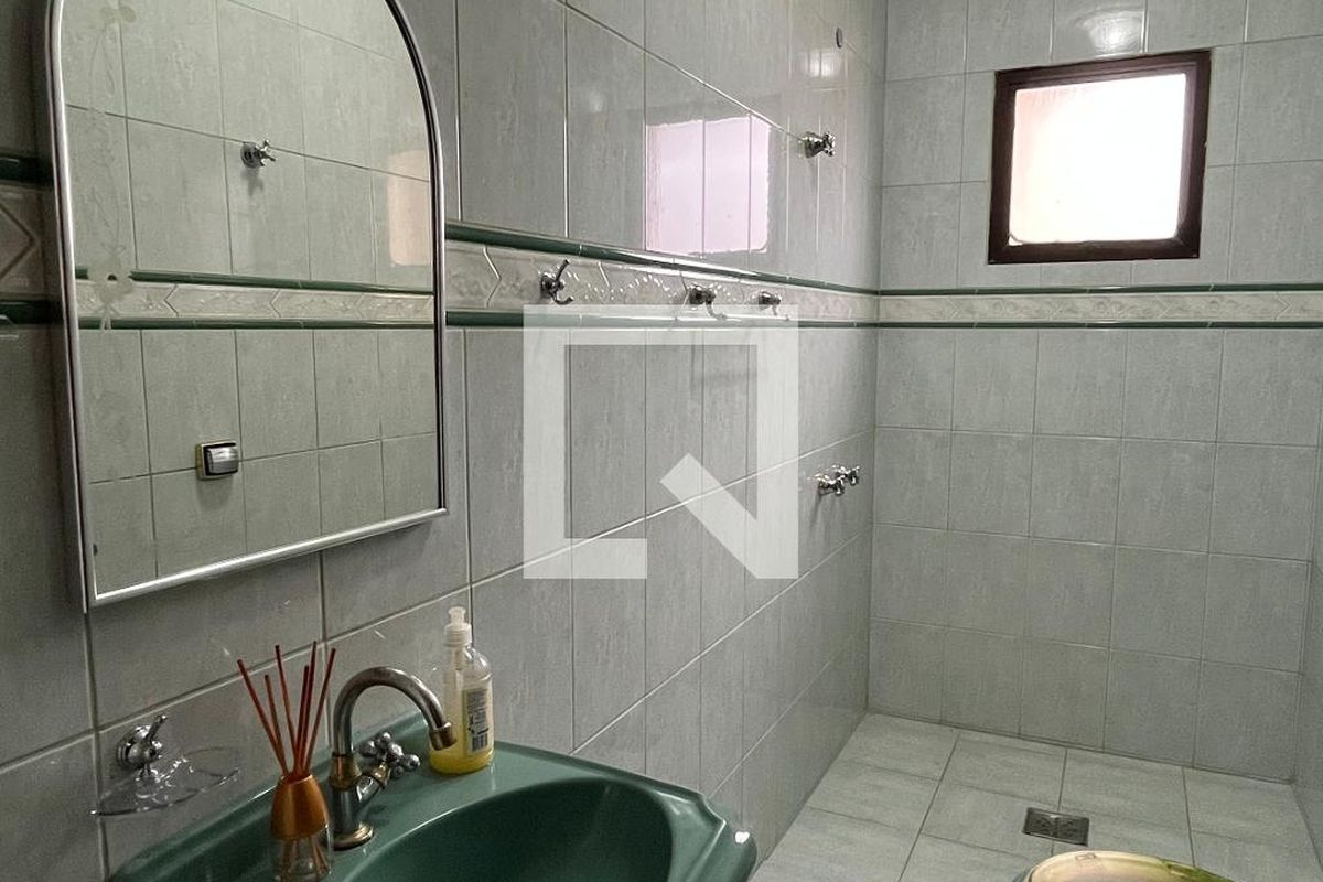 Casa à Venda - Mansões Santo Antônio, 5 Quartos,  407 m2 em , Campinas - sp | SoloBR