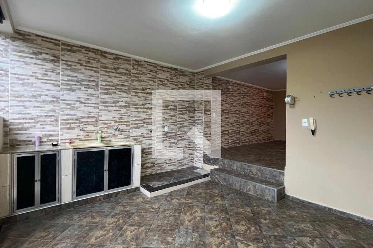 Casa à Venda - Mansões Santo Antônio, 5 Quartos,  407 m2 em , Campinas - sp | SoloBR