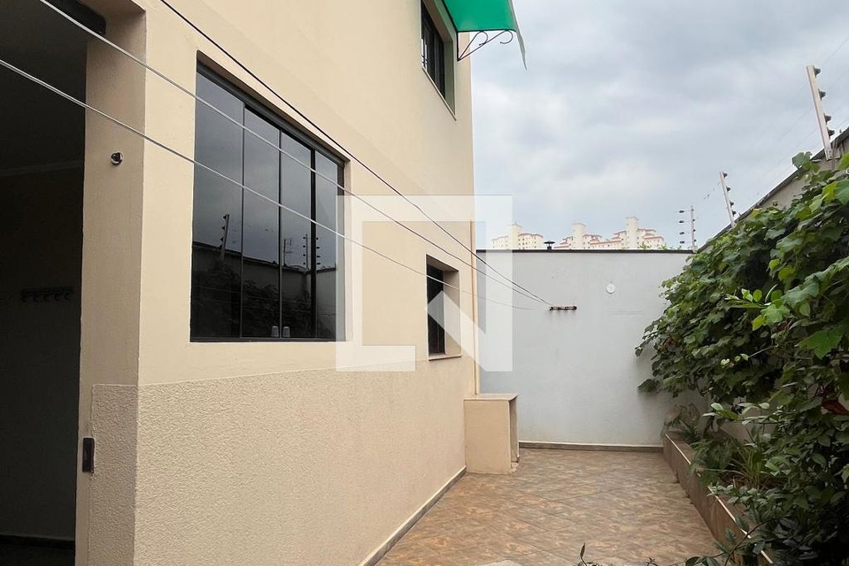 Casa à Venda - Mansões Santo Antônio, 5 Quartos,  407 m2 em , Campinas - sp | SoloBR