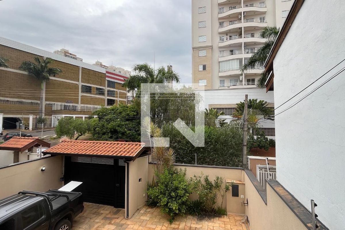 Casa à Venda - Mansões Santo Antônio, 5 Quartos,  407 m2 em , Campinas - sp | SoloBR