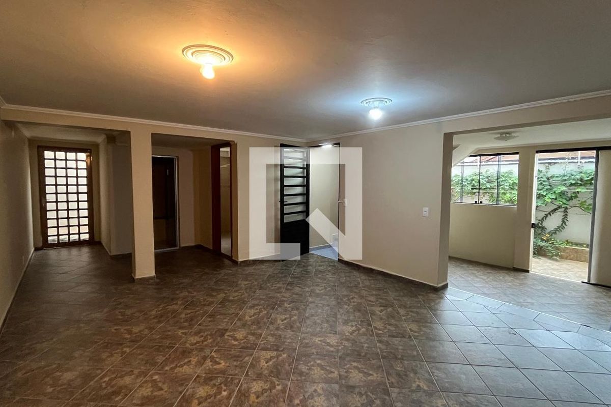 Casa à Venda - Mansões Santo Antônio, 5 Quartos,  407 m2 em , Campinas - sp | SoloBR
