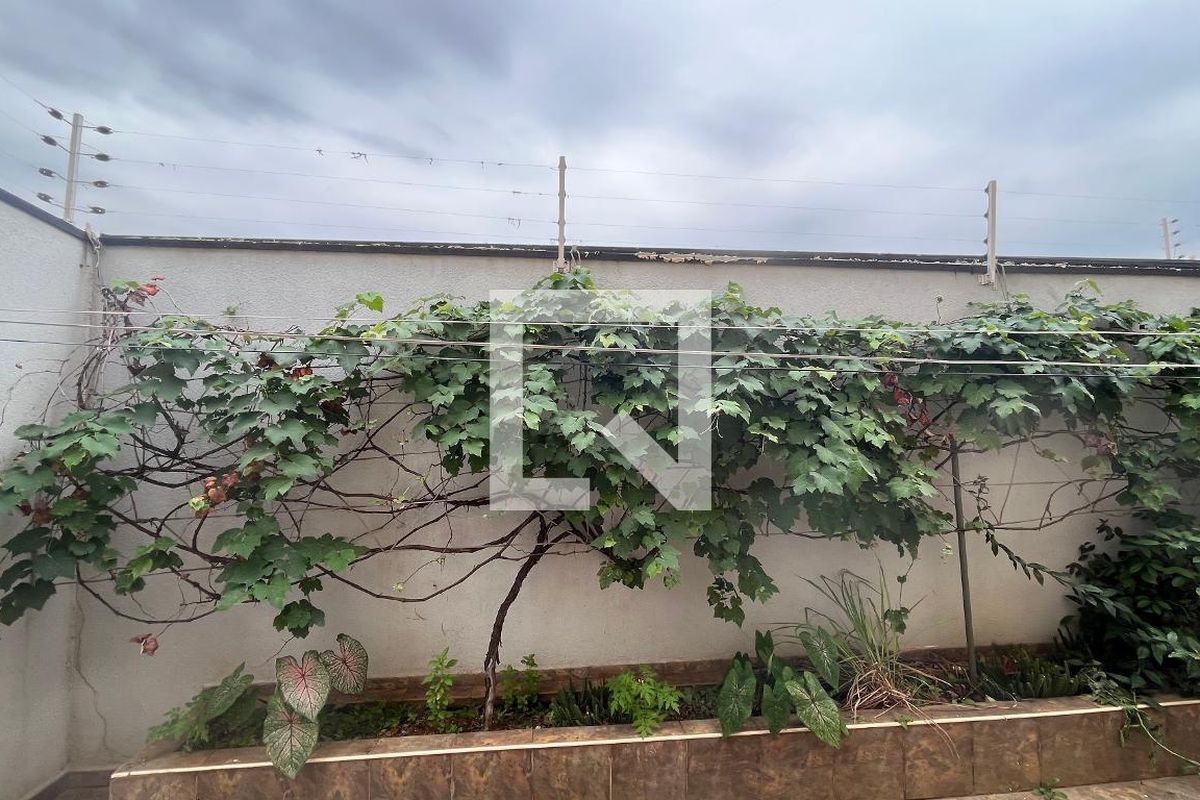 Casa à Venda - Mansões Santo Antônio, 5 Quartos,  407 m2 em , Campinas - sp | SoloBR